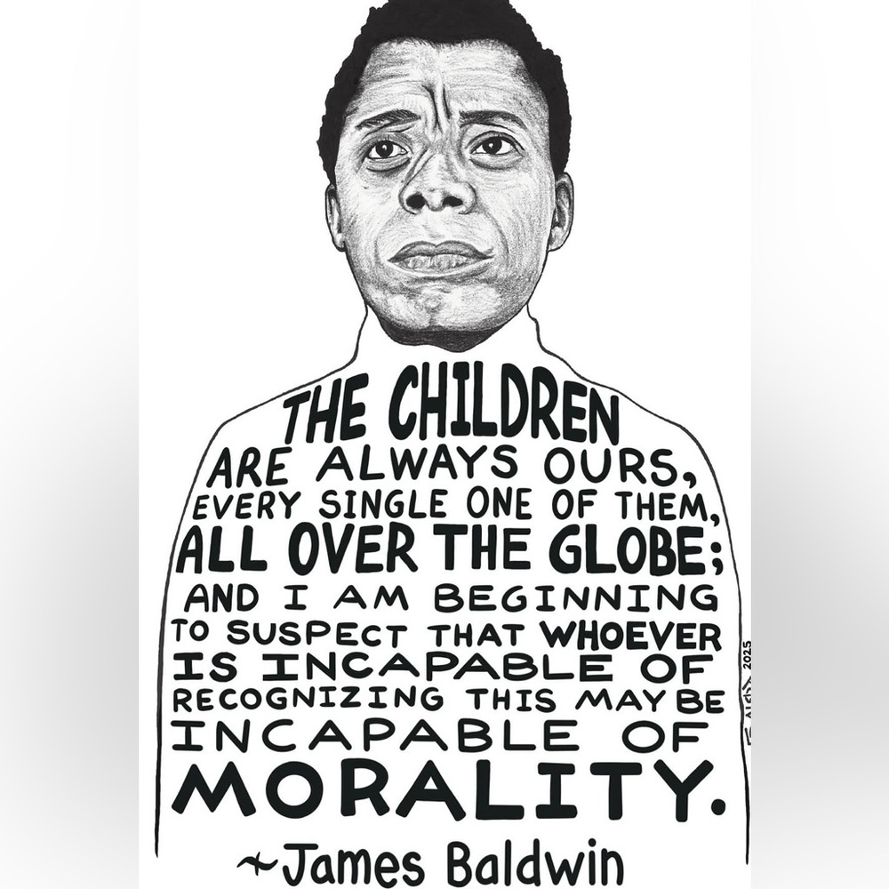 Meet your Posher, Jaye